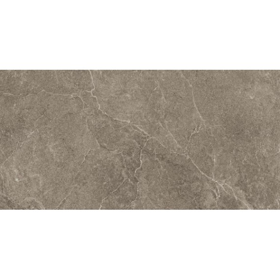 Керамогранит LITHOS TILES SOFT DESERT 60x120