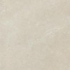 LITHOS TILES SOFT NOON 120x120