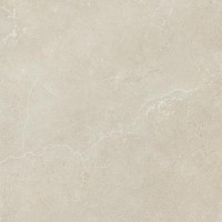 LITHOS TILES SOFT NOON 120x120
