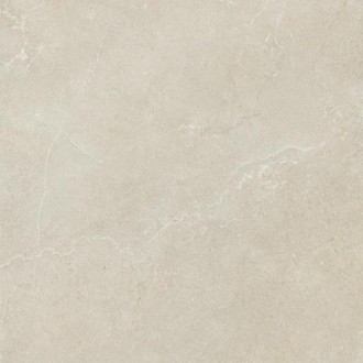 LITHOS TILES SOFT NOON 120x120