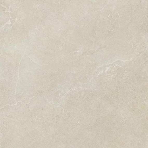 Керамогранит LITHOS TILES SOFT NOON 120x120