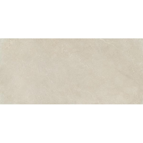Керамогранит LITHOS TILES SOFT NOON 120x260