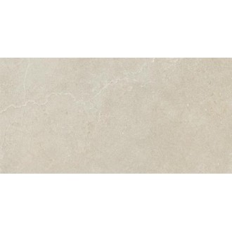 LITHOS TILES SOFT NOON 60x120