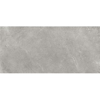 LITHOS TILES SOFT STONE 120x260