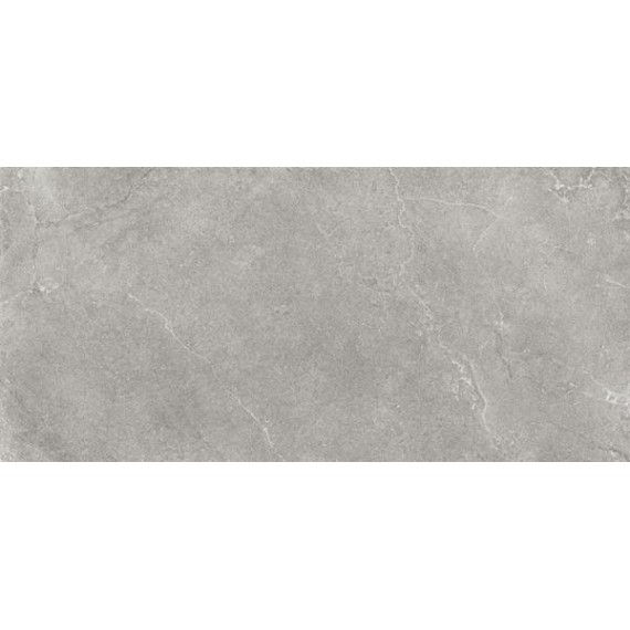 Керамогранит LITHOS TILES SOFT STONE 120x260