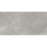 LITHOS TILES SOFT STONE 60x120