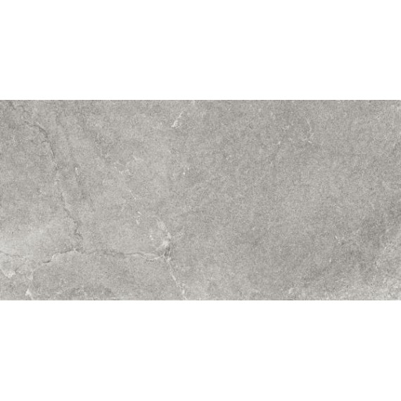 Керамогранит LITHOS TILES SOFT STONE 60x120