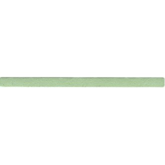 LITOCHROM 1-6 С.330 киви 2кг
