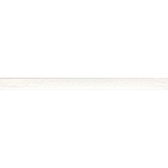 LITOCHROM 1-6 C.00 белый 5кг