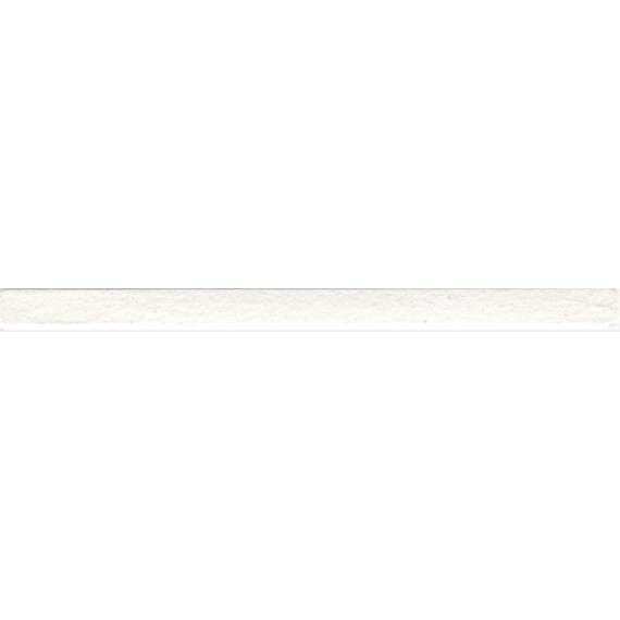 Клей-затирка LITOCHROM 1-6 C.00 белый 5кг