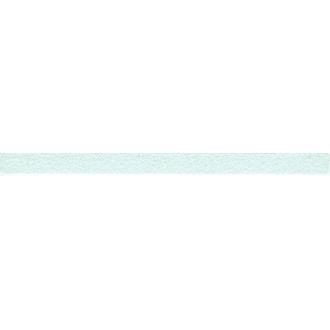 LITOCHROM 1-6 C.100 светло-зелёный 2кг