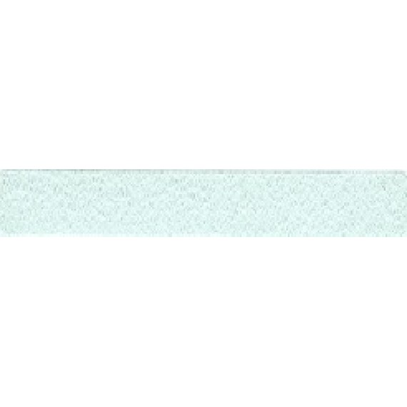 Клей-затирка LITOCHROM 1-6 C.100 светло-зелёный 25кг