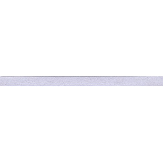 Клей-затирка LITOCHROM 1-6 C.120 светло-голубой 2кг