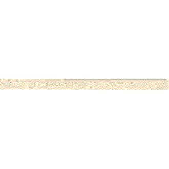 LITOCHROM 1-6 C.130 песочный 2кг