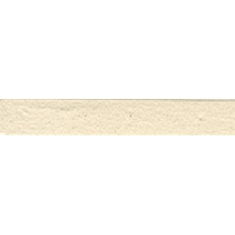 LITOCHROM 1-6 C.130 песочный 25кг