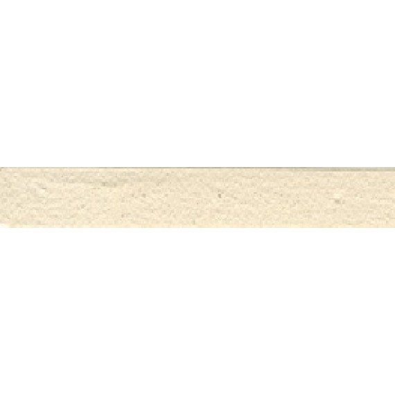Клей-затирка LITOCHROM 1-6 C.130 песочный 25кг