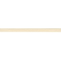 LITOCHROM 1-6 C.130 песочный 5кг