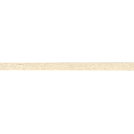 Клей-затирка LITOCHROM 1-6 C.130 песочный 5кг
