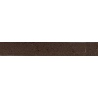 LITOCHROM 1-6 C.200 венге 25кг