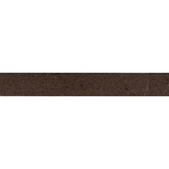 LITOCHROM 1-6 C.200 венге 25кг