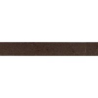 LITOCHROM 1-6 C.200 венге 5кг