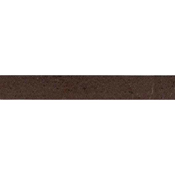 Клей-затирка LITOCHROM 1-6 C.200 венге 5кг
