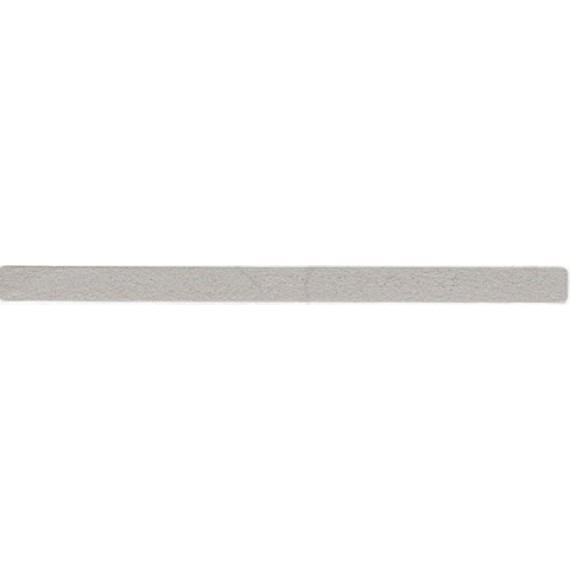 Клей-затирка LITOCHROM 1-6 C.30 жемчужно-серый 2кг