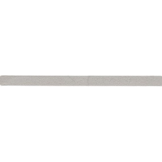 Клей-затирка LITOCHROM 1-6 C.30 жемчужно-серый 5кг
