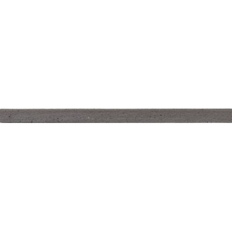 LITOCHROM 1-6 C.40 антрацит 2кг