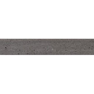 LITOCHROM 1-6 C.40 антрацит 25кг