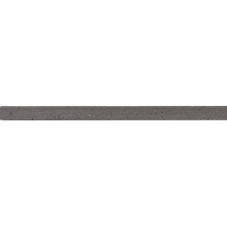 LITOCHROM 1-6 C.40 антрацит 5кг