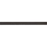 LITOCHROM 1-6 C.470 черный 2кг