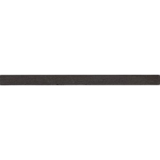 LITOCHROM 1-6 C.470 черный 2кг