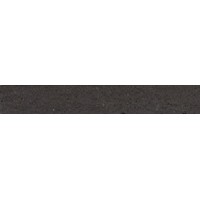 LITOCHROM 1-6 C.470 черный 25кг