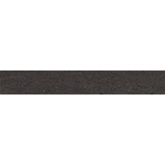 LITOCHROM 1-6 C.470 черный 25кг