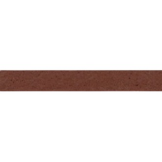 LITOCHROM 1-6 C.500 красный кирпич 25кг