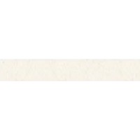 LITOCHROM 1-6 C.50 светло-бежевый 25кг