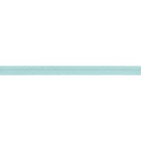 LITOCHROM 1-6 C.600 турмалин 2кг