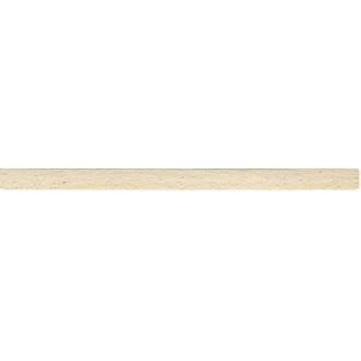 LITOCHROM 1-6 C.60 бежевый 2кг
