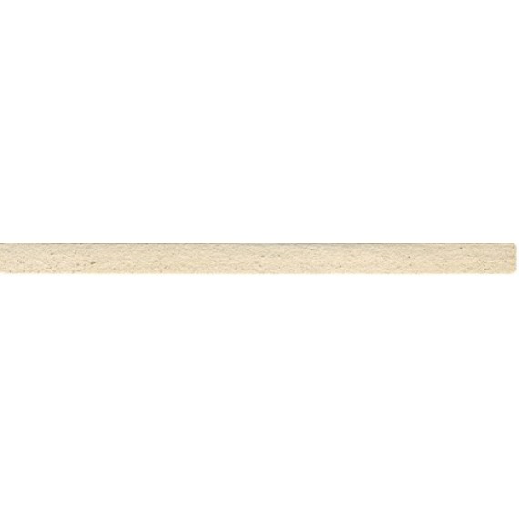 Клей-затирка LITOCHROM 1-6 C.60 бежевый 2кг