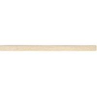 LITOCHROM 1-6 C.60 бежевый 5кг