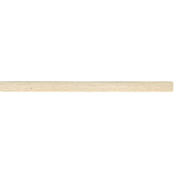 Клей-затирка LITOCHROM 1-6 C.60 бежевый 5кг