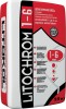 LITOCHROM 1-6 C.70 светло-розовый 5кг