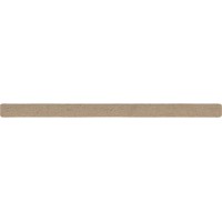LITOCHROM 1-6 C.80 коричневый 2кг