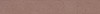LITOCHROM 1-6 C.90 красно-коричневый 5кг