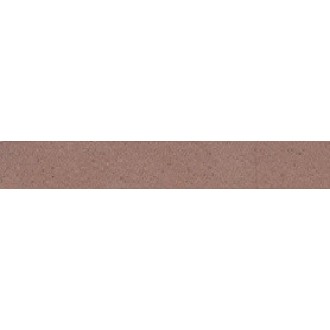 LITOCHROM 1-6 C.90 красно-коричневый 5кг