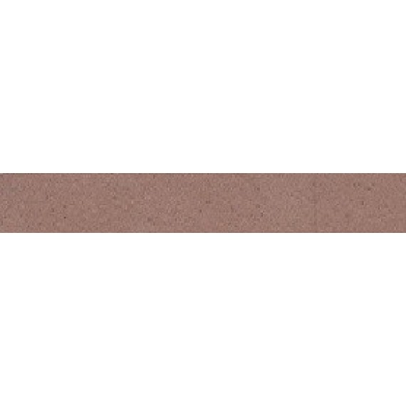 Клей-затирка LITOCHROM 1-6 C.90 красно-коричневый 5кг