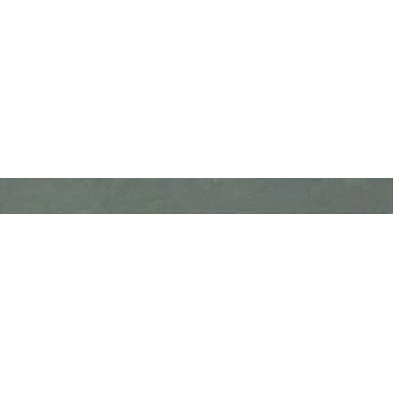 Клей-затирка LITOCHROM 1-6 EVO LE.130 Серый 2кг