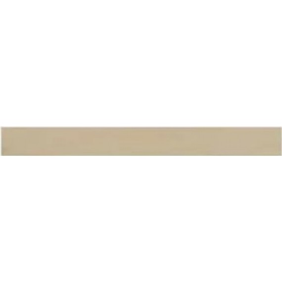 Клей-затирка LITOCHROM 1-6 EVO LE.225 Бежевый 2кг