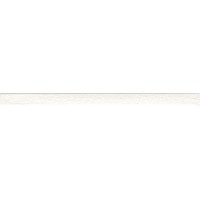 LITOCHROM 1-6 LUXURY C.00 белый 2кг